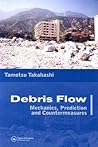 Debris Flow: Mech...