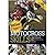 Motocross by Gary Freeman