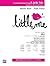 Little Me (Vocal Selections): Piano/Vocal (Broadway Revival Edition)