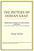 The Picture of Dorian Gray