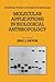 Molecular Applications in Biological Anthropology (Cambridge Studies in Biological and Evolutionary Anthropology, Series Number 10)