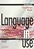 Language in Use Intermediat...