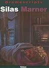 Silas Marner (Dramascripts) Silas Marner (Dramascripts)
