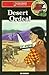 Desert Ordeal (Barclay Fami...