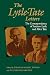 The Lytle-Tate Letters by Thomas Daniel Young