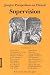 Jungian Perspectives on Cli...