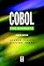 Cobol For Students