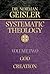 Systematic Theology, Vol. 2...