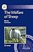 The Welfare of Sheep