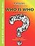 WHO IS WHO - Biographies I / Biografien I