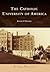 The Catholic University of America (Campus History)