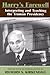 Harry's Farewell: Interpreting and Teaching the Truman Presidency (Volume 1)