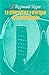 La cibernética y el origen de la información (Coleccion Popular) (Spanish Edition)