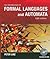 An Introduction to Formal Languages and Automata