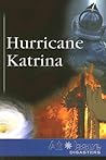 Hurricane Katrina (At Issue)