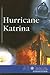 Hurricane Katrina (At Issue)