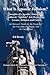 What Is Ignostic Judaism?: Thoughts of a Secular, Humanistic, Cultural, "Ignostic" Jew Regarding Science, Religion and Faith.