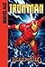 Iron Man (Marvel Age): Heart of Steel