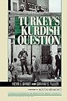 Turkey's Kurdish Question