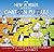 The New Yorker Book of Cartoon Puzzles and Games