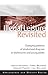 Illegal Leisure Revisited: Changing Patterns of Alcohol and Drug Use in Adolescents and Young Adults (Adolescence and Society)