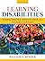 Learning Disabilities: Characteristics, Identification, and Teaching Strategies