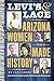 Levi's & Lace: Arizona Wome...