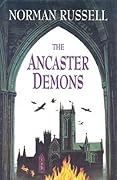 The Ancaster Demons