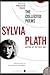 The Collected Poems by Sylvia Plath