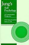 Jung's Self Psychology: A Constructivist Perspective