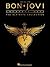 Bon Jovi Greatest Hits: The Ultimate Collection | Classic Rock Anthems for Piano, Vocal and Guitar Chords | 30 Hit Songs by Bon Jovi for All Skill Levels | Iconic Rock Music