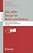 SDL 2009: Design for Motes ...