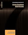 Seven Deadliest USB Attacks (Syngress Seven Deadliest Attacks Series) Seven Deadliest USB Attacks (Syngress Seven Deadliest Attacks Series)