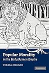 Popular Morality in the Early Roman Empire