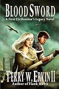 Blood Sword