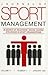 In Search of Relevance: Soc...
