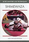 Shimewaza