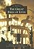The Great Fires of Lynn (Images of America: Massachusetts)