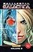 New Battlestar Galactica Volume II by Greg Pak