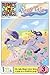 Pony Tales (Phonics Comics:...