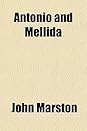 Books by John Marston (Author of The Malcontent)