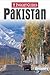 Pakistan Insight Guide (Insight Guides)