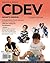 CDEV (with Review Cards and...