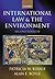 International Law and the E...