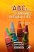 The ABCs of Learning Disabilities
