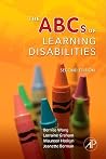The ABCs of Learning Disabilities The ABCs of Learning Disabilities