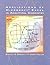 Applications of Microsoft Excel in Analytical Chemistry by Stanley R. Crouch