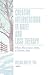 Creative Interventions in Grief and Loss Therapy by Thelma Duffey