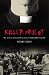 Killer Priest: The Crimes, ...