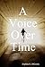 A Voice Over Time